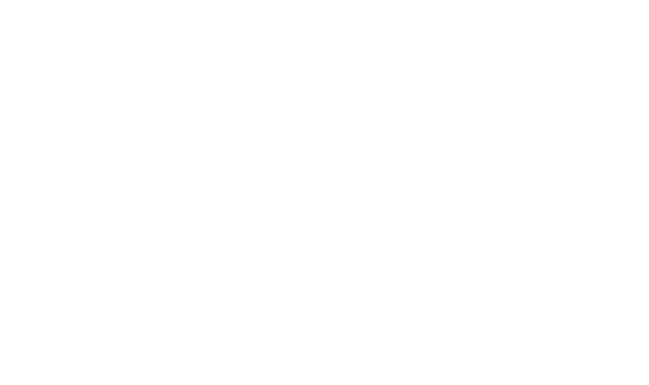 Logo GlobalBizNet