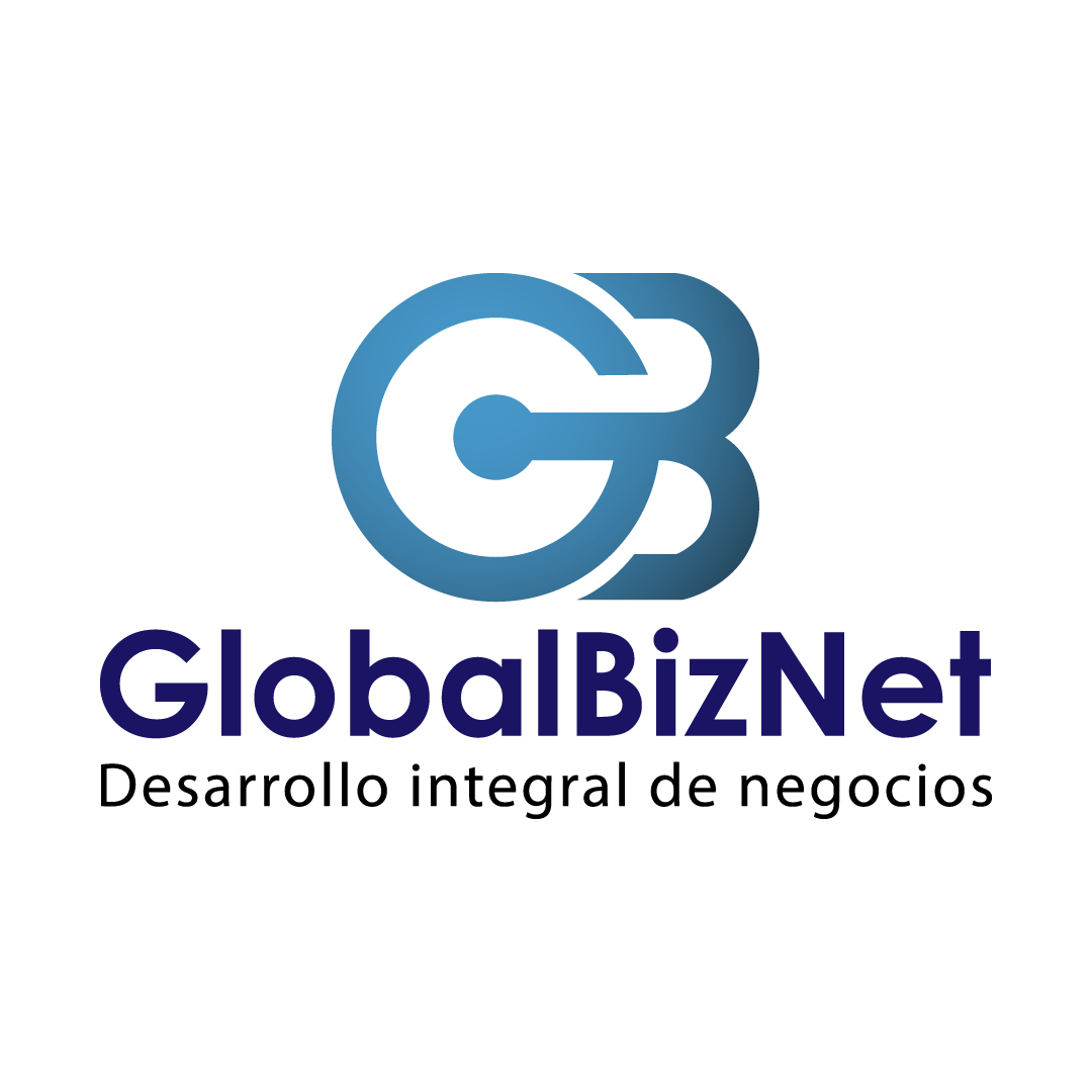 Logo GlobalBizNet